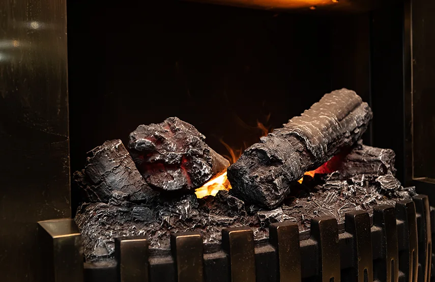 Soot Removal in Atlantic City, New Jersey